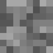 Minecraft profile picture for @MyCrush