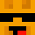 OutLiving Minecraft head