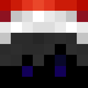 Minecraft profile picture for @Lair