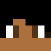 Minecraft profile picture for @Believed