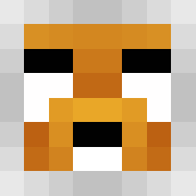 Minecraft profile picture for @Assignments