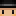 Minecraft avatar for jxjw