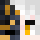 quickerz_ Minecraft head