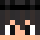 Pecin_ Minecraft head