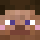 Corliex avatar