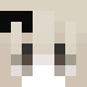 avatar cutenao skin