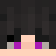 wizzard154 avatar