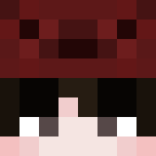 Its_Jym_ avatar