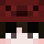 Its_Jym_ avatar