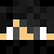 StevenNoob's avatar