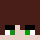 Auzzzie Minecraft head