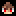 Amber7u7