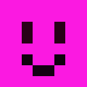 pallepuck2016 Minecraft-head