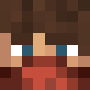 Minecraft profile picture for @Bandits