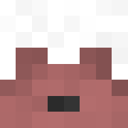 Minecraft profile picture for @Confederate