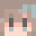 oHanii Minecraft head