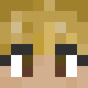 CarrieRatcoon