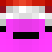 Minecraft profile picture for @curvaceous