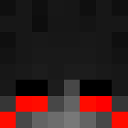Minecraft profile picture for @Savor