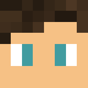 Minecraft profile picture for @diversion