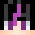 juliusz_44
