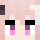 Tomsuki Minecraft head