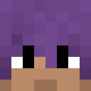 AcetoneGuzzler52