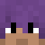 AcetoneGuzzler52's avatar