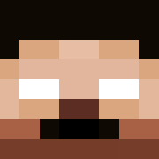 Minecraft profile picture for @Proking