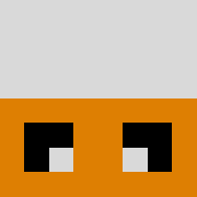 Minecraft profile picture for @LeandroYT