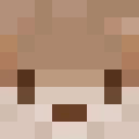 PlainOtterr