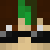 blockydino7054's avatar