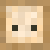 SnowiAro's avatar