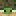 Minecraft avatar for mr_turt_III