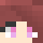 reidx17 Minecraft head