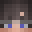 Playze_