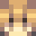 Lunarily Minecraft head