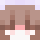 Iukku Minecraft head