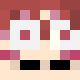 avatar Projaias skin