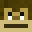 Monkey_Suit
