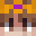 Ilmonds Minecraft head