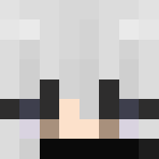 Minecraft profile picture for @Coitus