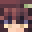 Akino_Taka