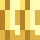 JPtheBanana Minecraft head