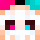 DeffNotAPilot Minecraft head