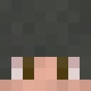 DeenGuy