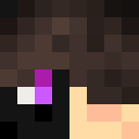 Leckey_