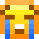 avatar Underwear skin