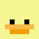uhprince