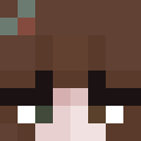 golddi_